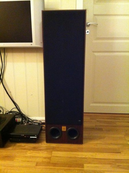 November 2013 003.jpg