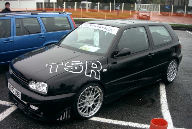 streetlegal haugesund 26.04.04 (5).jpg