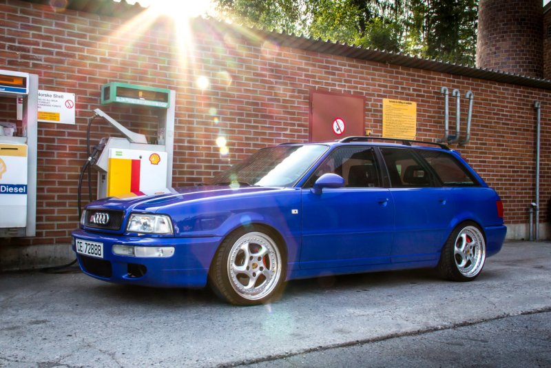 audi rs2......_MG_0168.jpg