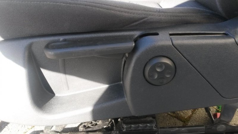 Elektrisk korsryggstøtte.jpg