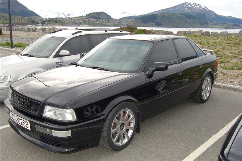 DSC_0062 (Custom).JPG