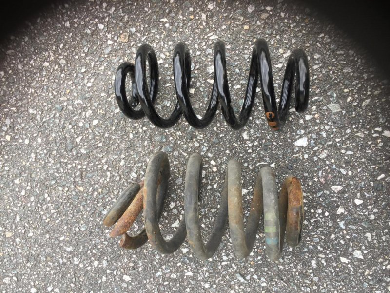 2017-05-20 12.23.50.jpg