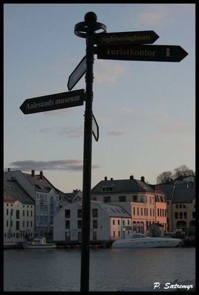 IMG_4452_3_4 [820].jpg