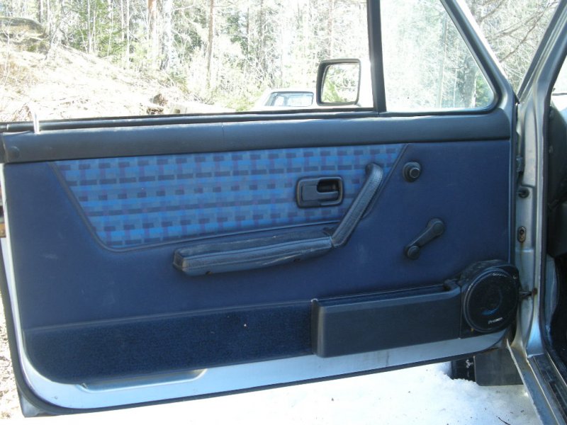 golf1 cab bilder 013.JPG