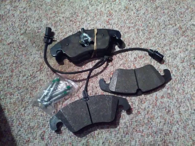 2016-11-02 20.46.43 (Copy).jpg