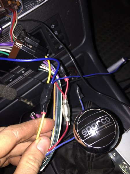 Audi spiller (1).jpg