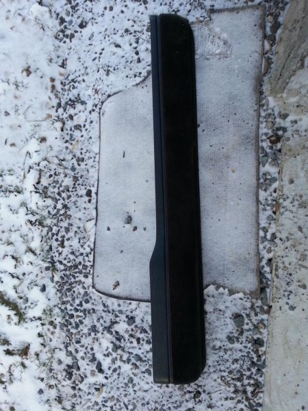 2012-12-01 14.42.43.jpg