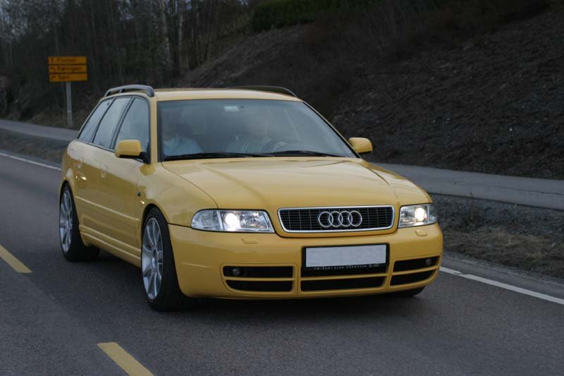 Picture 097 copy.jpg