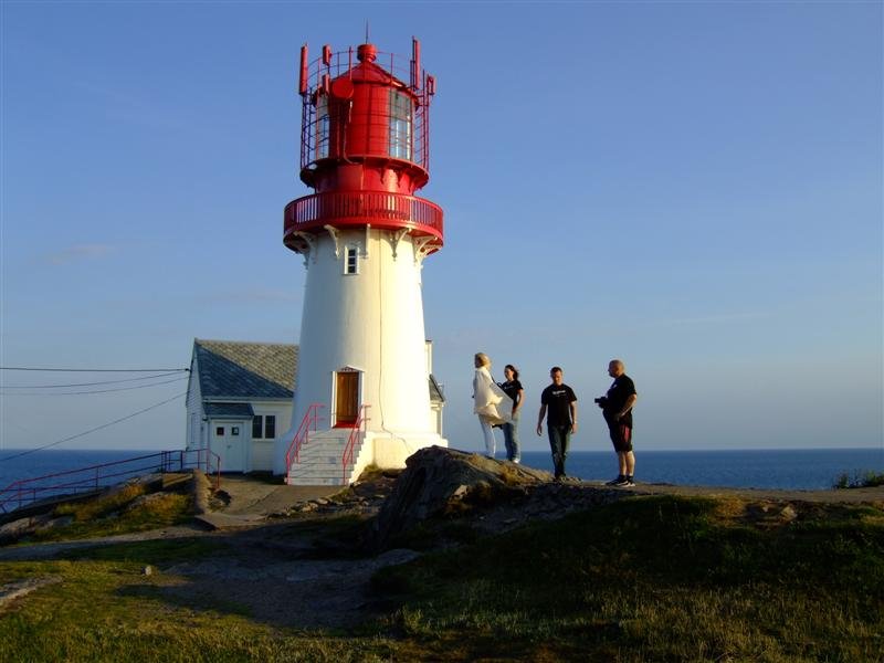 Div0157 (Medium).JPG