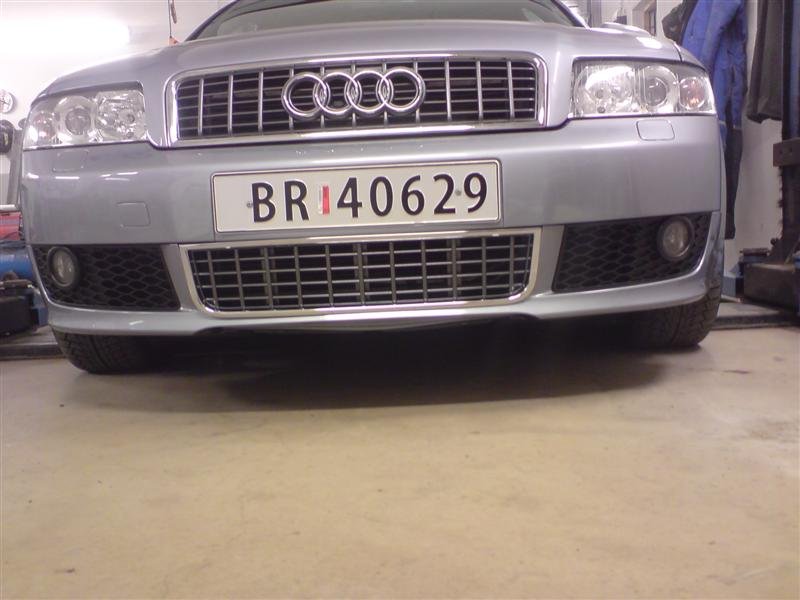 DSC00887 (Custom).JPG