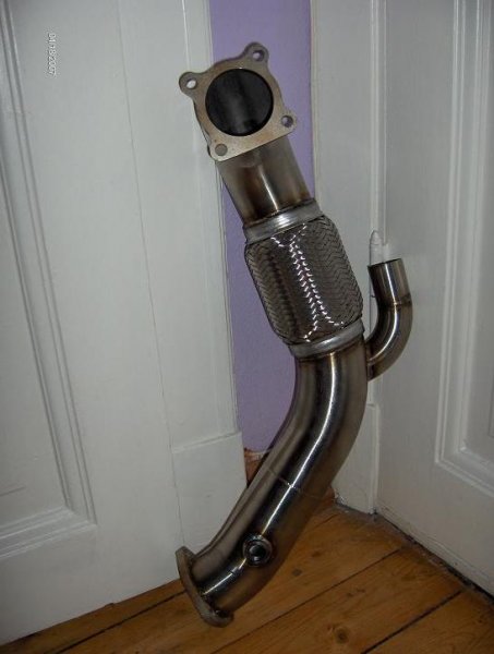 Mitt VR6 Turbokit.jpg