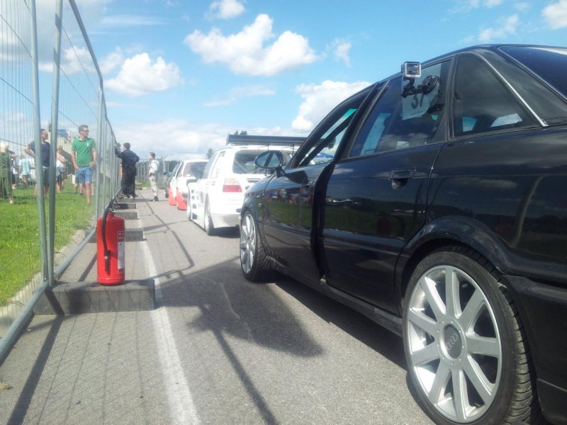 2014-06-08 13.22.45.jpg