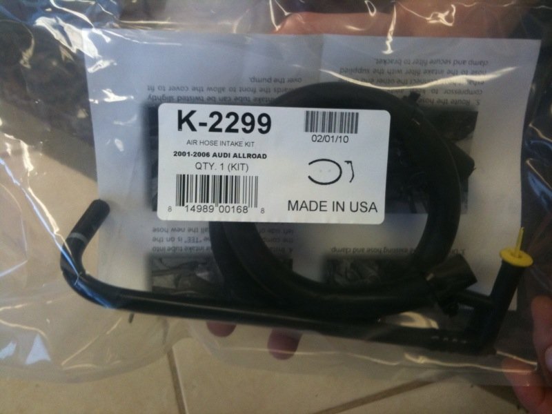 Arnott Z-2299photo.jpg