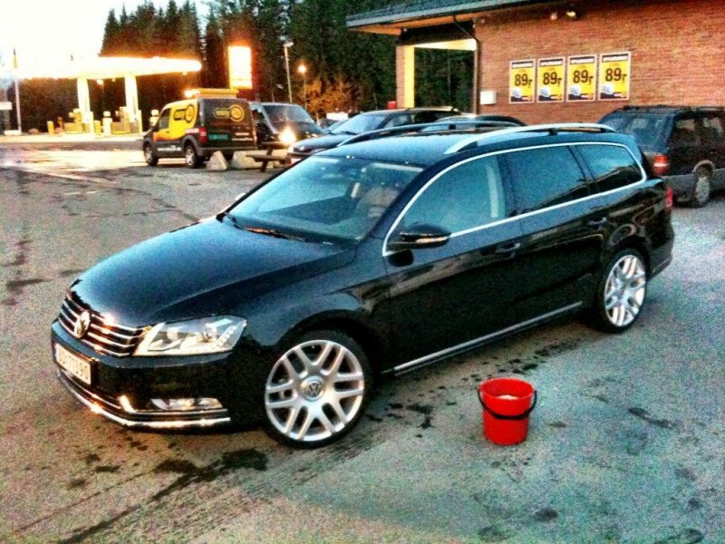 passat 1kopi.jpg