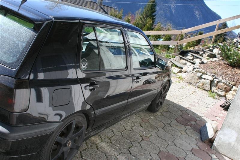 IMG_1034 (Medium).JPG