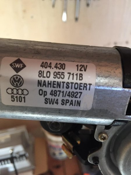 Fil 21.08.2016, 18.11.48.jpg