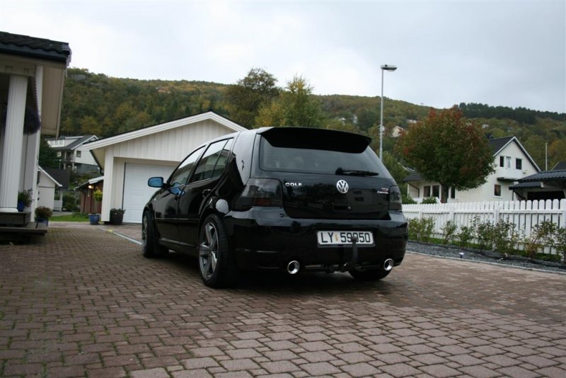 IMG_7077 (Large).JPG