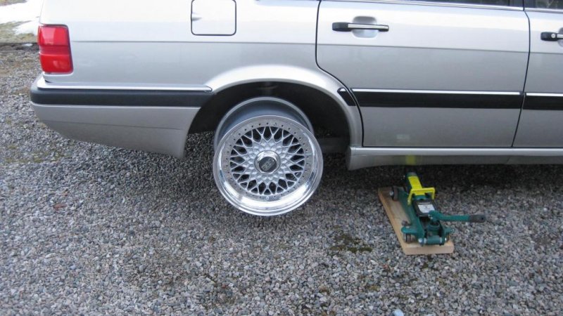 Nylakkerte RS 005.jpg