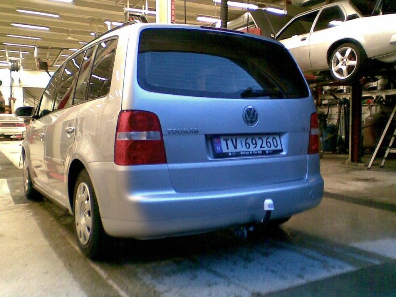 touran 04.jpg