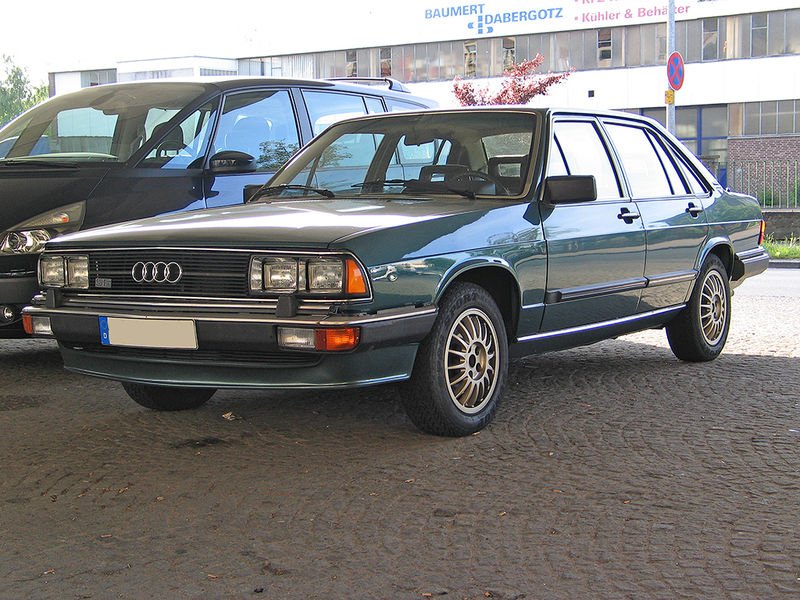 audi 200 5t.jpg