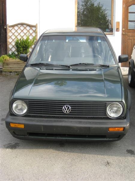 IMG_1480 (Medium).JPG