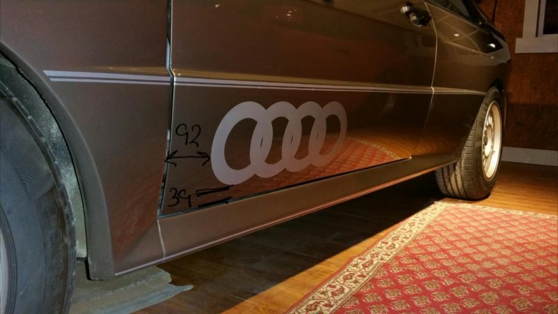 2016-01-03 19.16.41.jpg