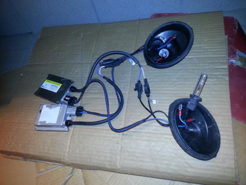 2013-02-01 23.39.09.jpg