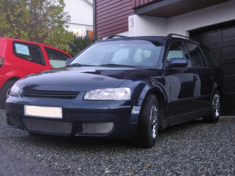 resize of resize of picture 050.jpg