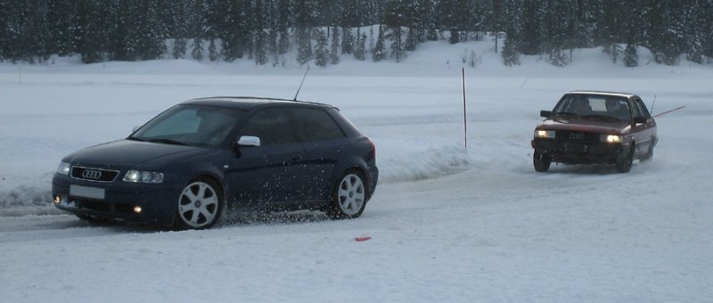 S3 og 80 quattro.jpg