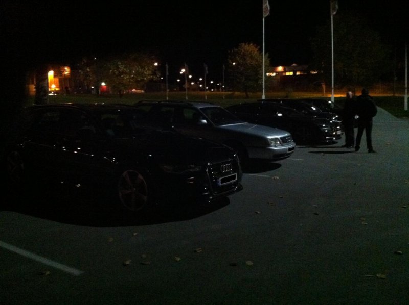 VW audi treff 14 okt. 2012 006.jpg