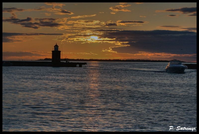 IMG_4406_7_8 [820].jpg