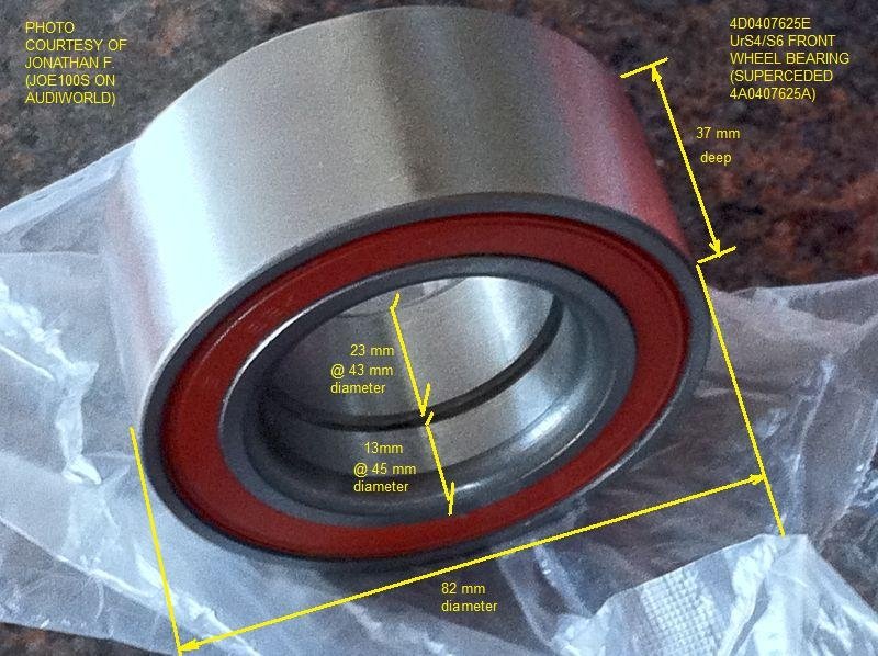 4D0407625EFrontWheelBearing_Annotated.jpg
