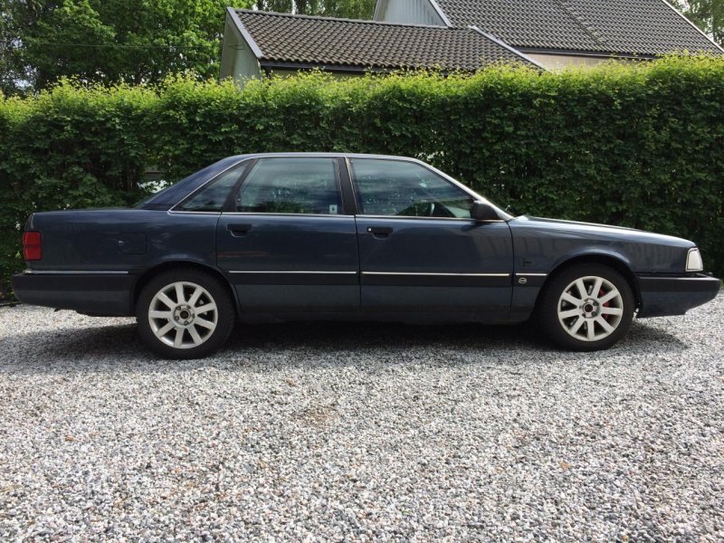 2014-06-07 14.37.54.jpg