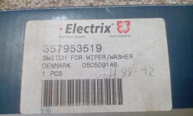 2016-05-03 19.52.47 (Copy).jpg