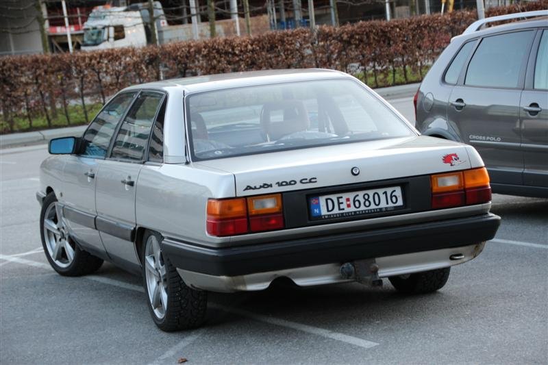 IMG_1340 (Medium).JPG