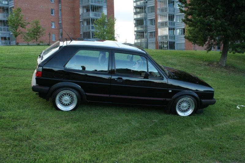 IMG_4490 (Medium).JPG