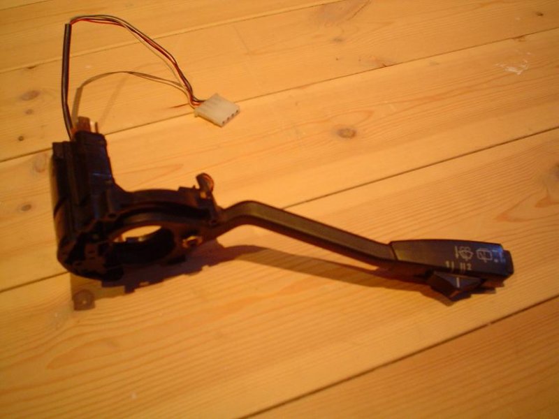 vindusvisker arm.jpg