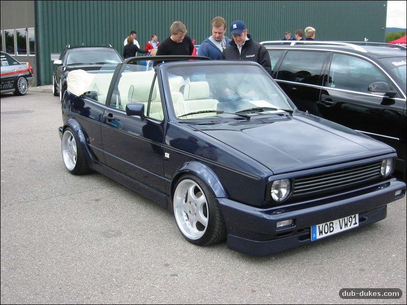 vacn-h0531 paint.JPG