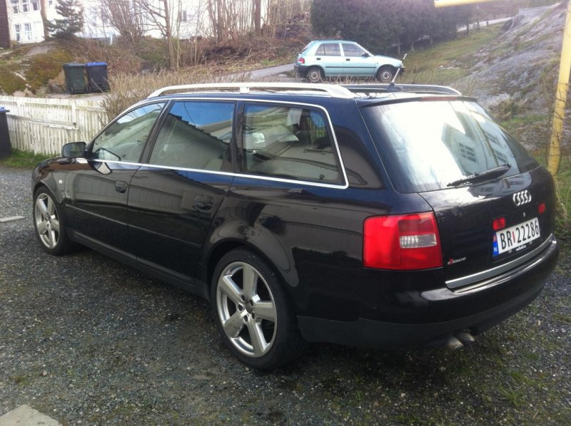 2012-04-28 18.20.40.jpg