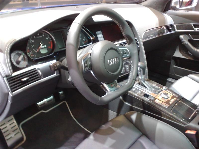 30112007026 (Medium).jpg