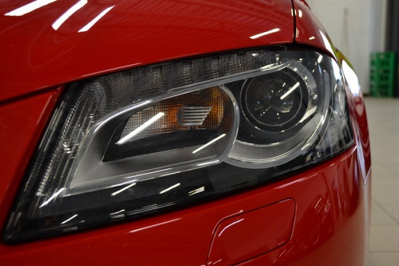 Audi A3 lykter!.jpg