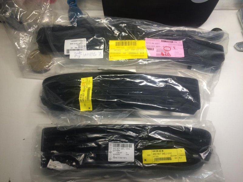 2015-01-21 04.11.28.jpg