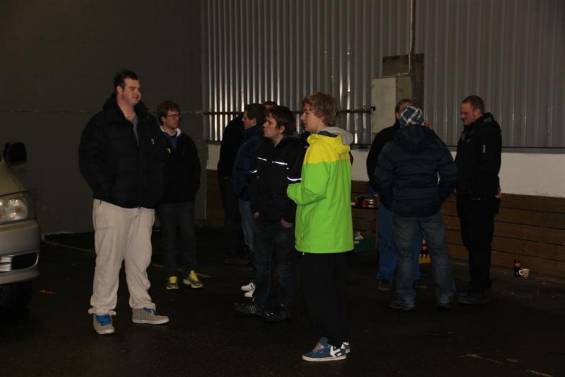 IMG_0861 (Large).JPG