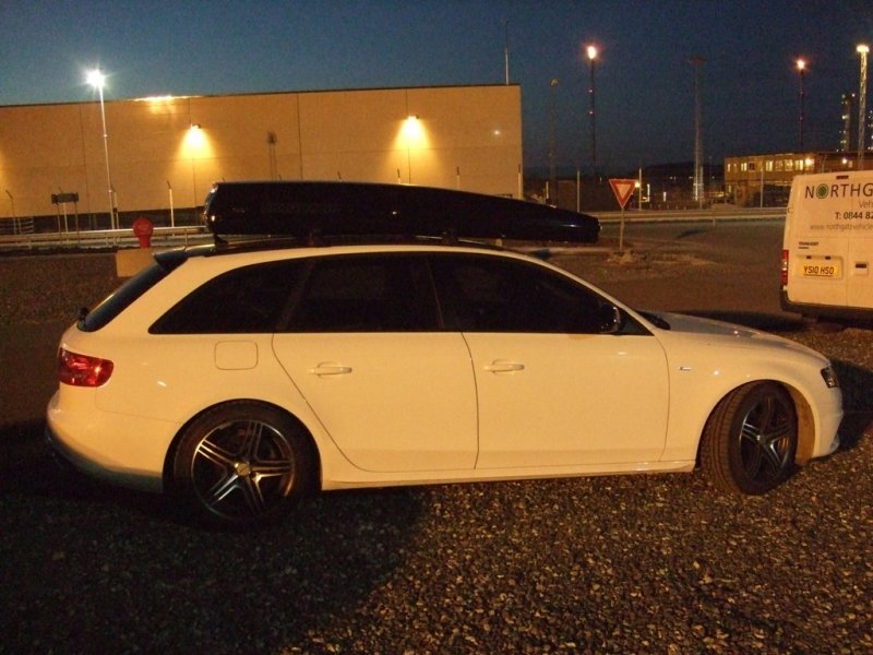 101130 001_small.jpg