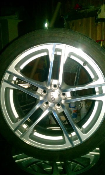 2012-05-03 21.38.37.jpg