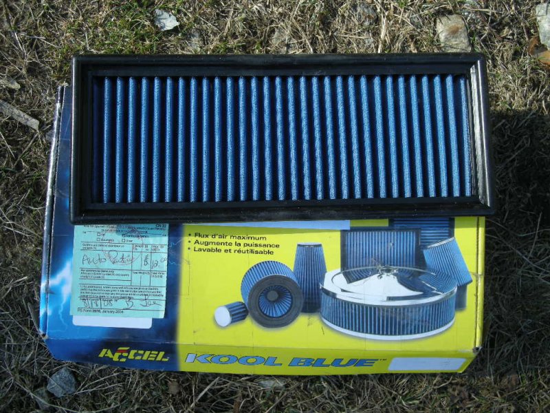 golf1 cab bilder 019.JPG