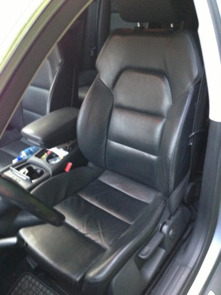 2013-07-12 21.24.03.jpg