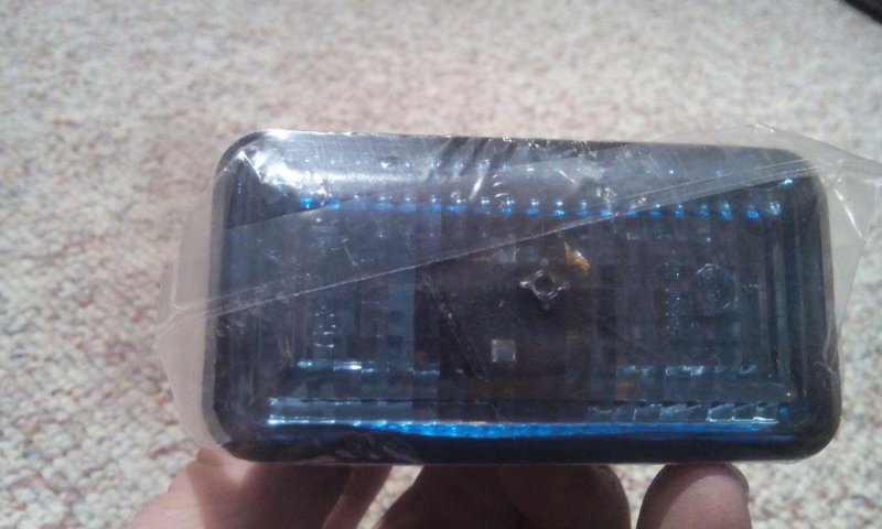 2016-05-03 19.58.34 (Copy).jpg