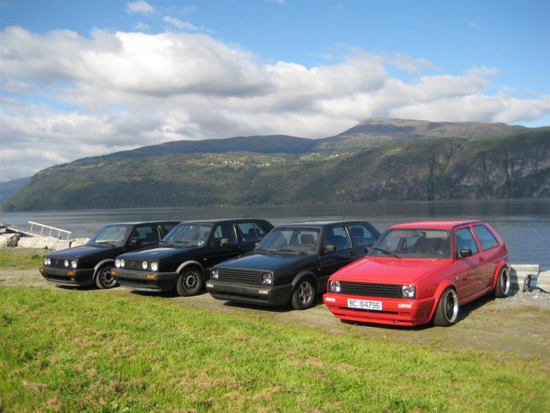 IMG_4180 (Large).JPG