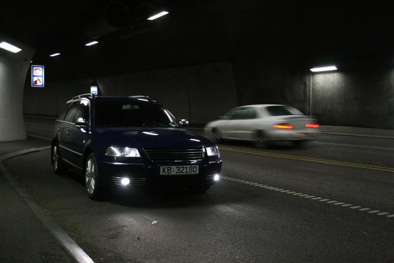 Bilde 083 (Medium).jpg